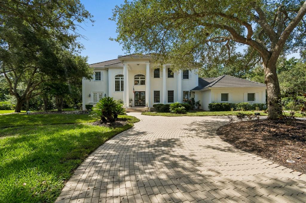 Photo of 2984 JEFF MYERS CIRCLE SARASOTA FL 34240
