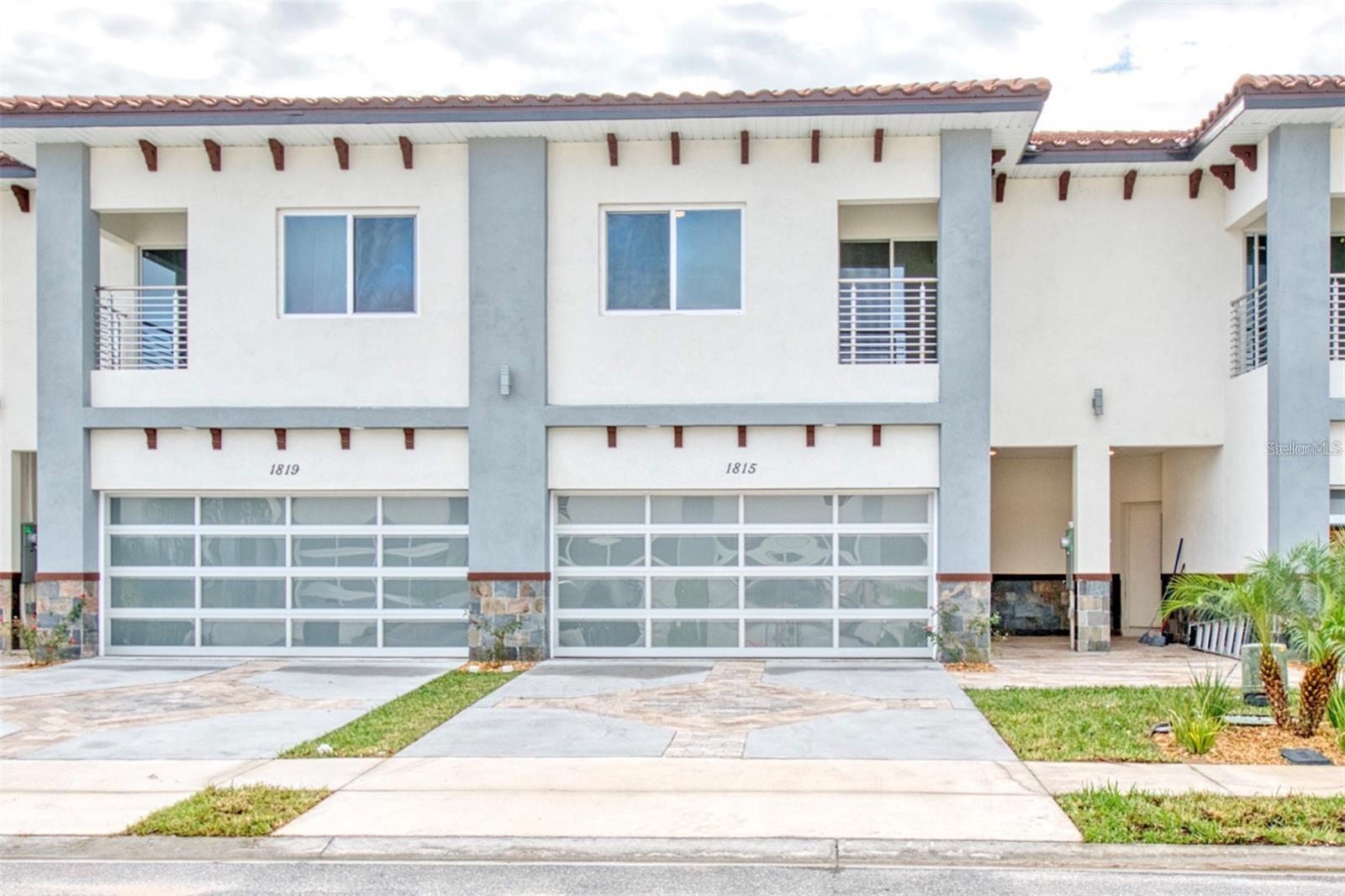 Photo of 1815 BRENT WOOD COURT DAVENPORT FL 33837