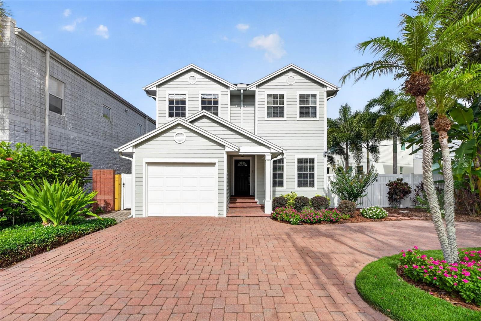 Photo of 6007 S RUSSELL STREET TAMPA FL 33611