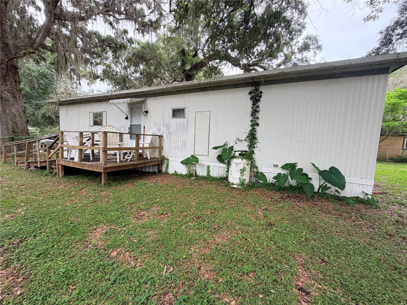 Photo of 19973 RUTH STREET BROOKSVILLE FL 34601