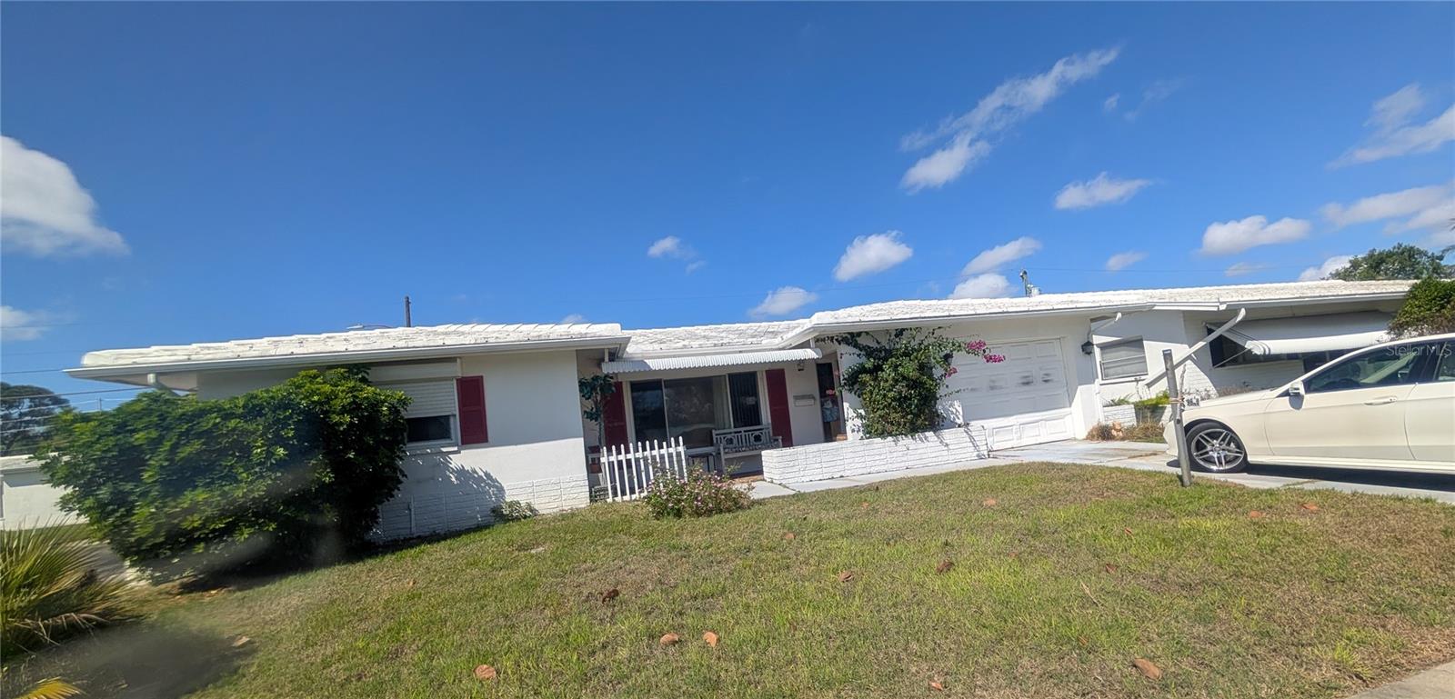 Photo of 9640 45TH STREET PINELLAS PARK FL 33782