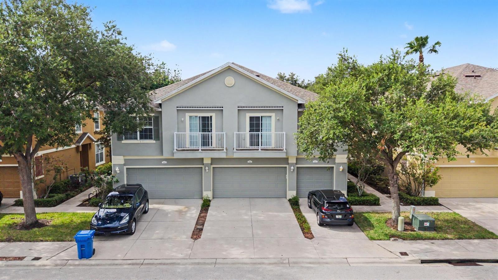 Photo of 6754 EAGLE FEATHER DRIVE RIVERVIEW FL 33578