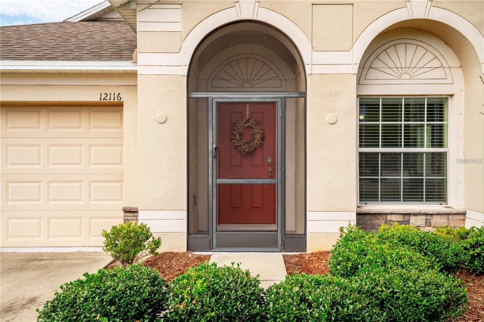 Photo of 12116 ECHO BASIN COVE RIVERVIEW FL 33579