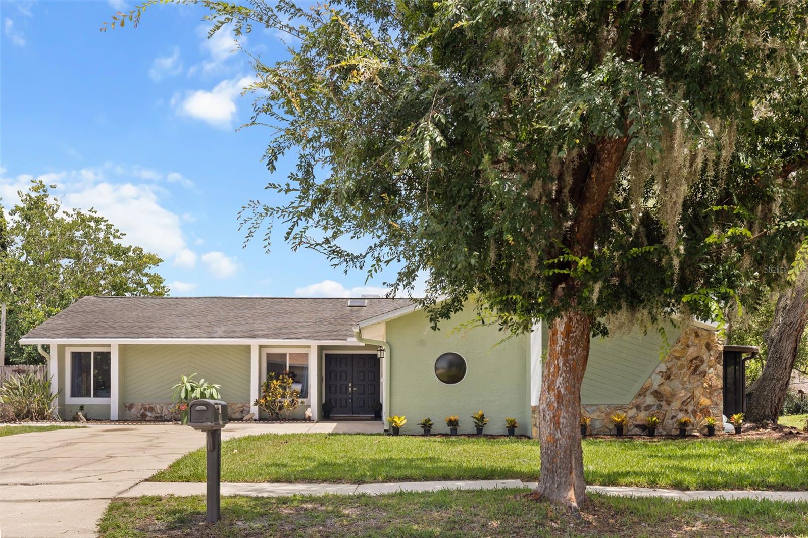 Photo of 12512 WILLOW TREE AVENUE HUDSON FL 34669