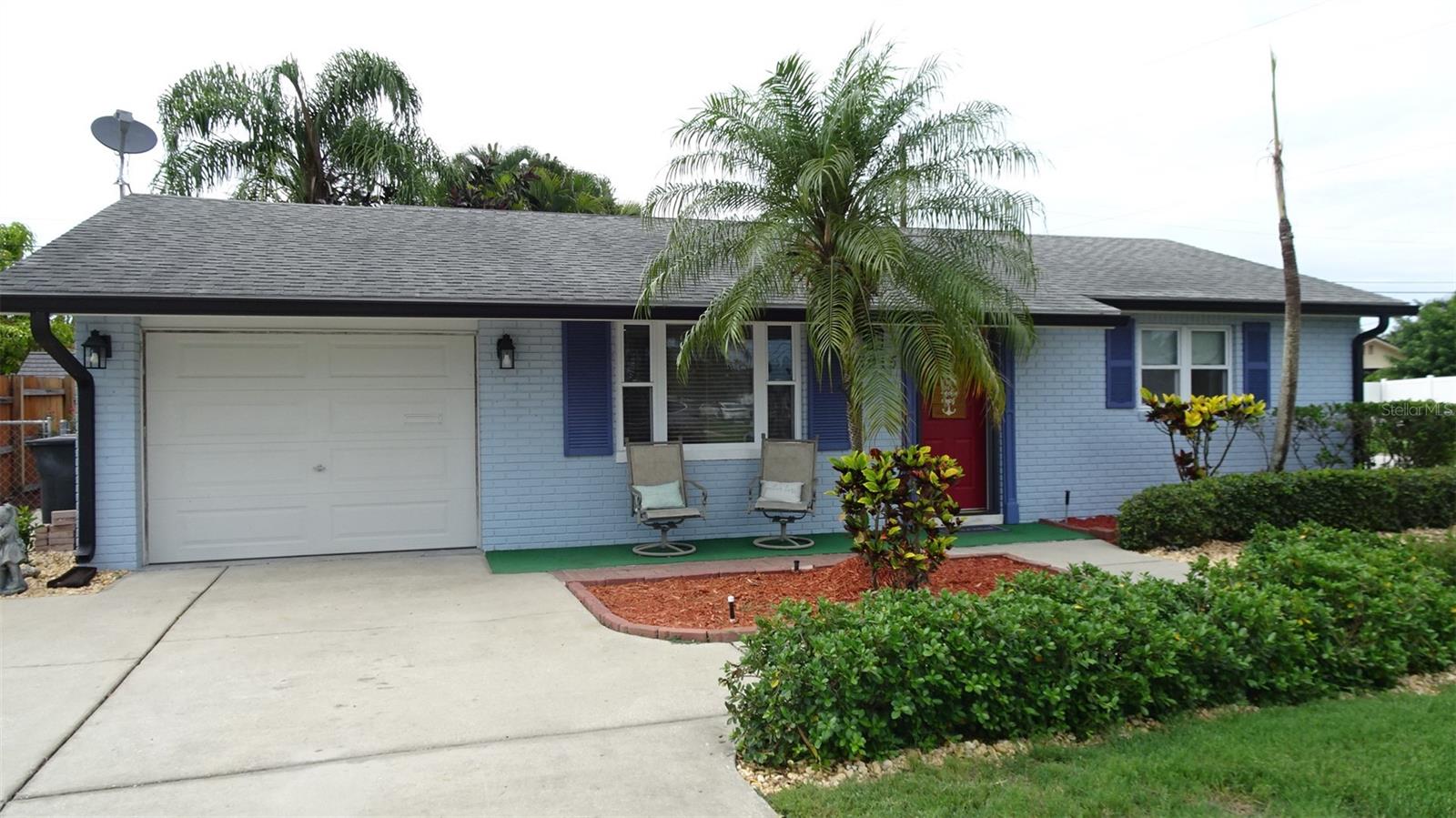 Photo of 5915 63RD AVENUE PINELLAS PARK FL 33781
