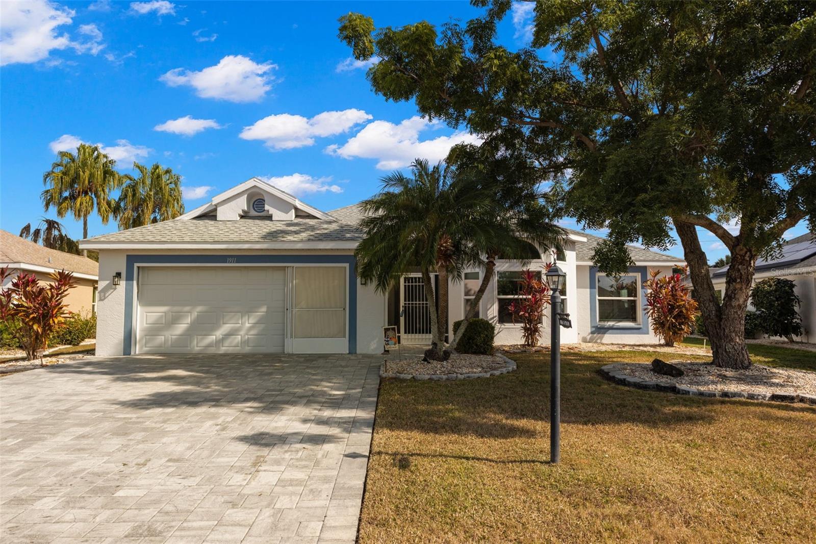 Photo of 1911 E DEL WEBB BOULEVARD SUN CITY CENTER FL 33573