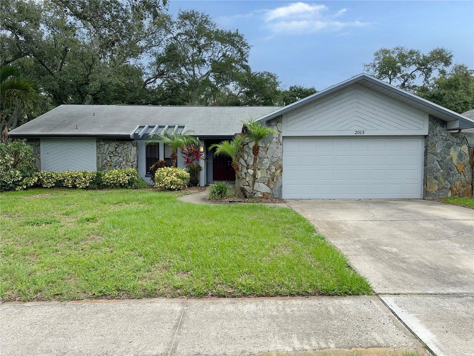 Photo of 2013 KAMENSKY ROAD CLEARWATER FL 33763