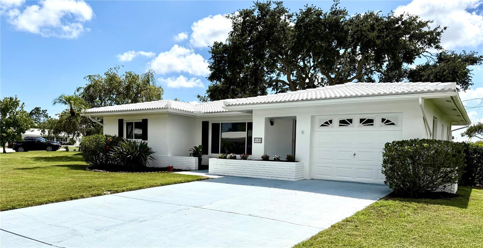 Photo of 9608 41ST STREET #2 PINELLAS PARK FL 33782