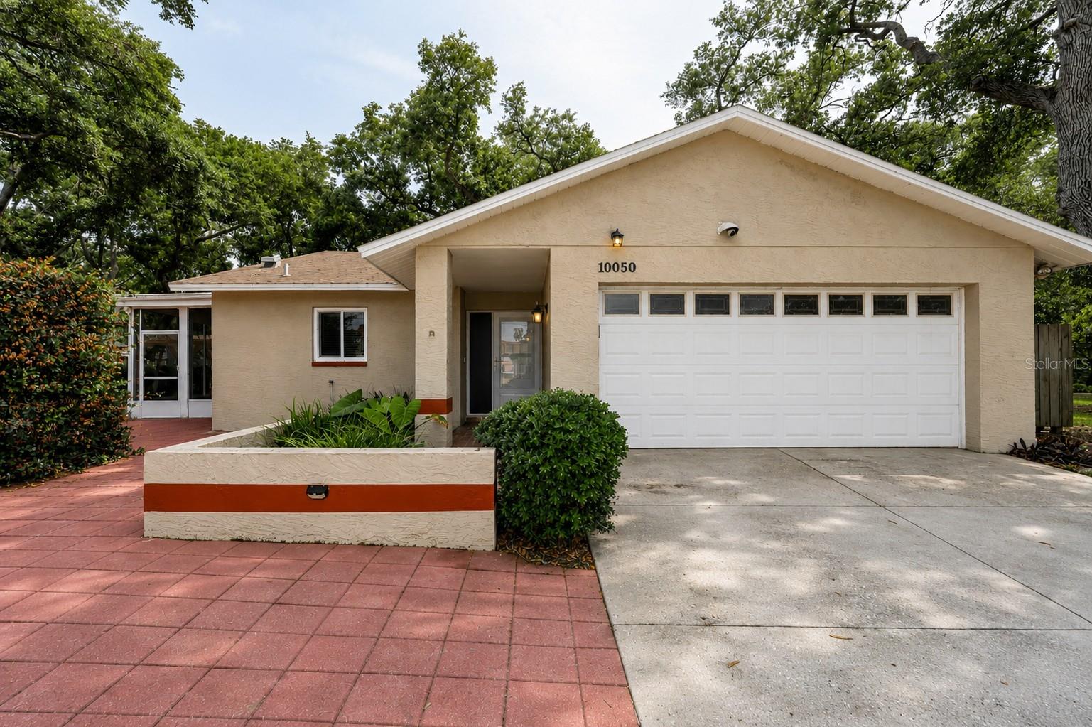 Photo of 10050 62ND AVENUE ST PETERSBURG FL 33708