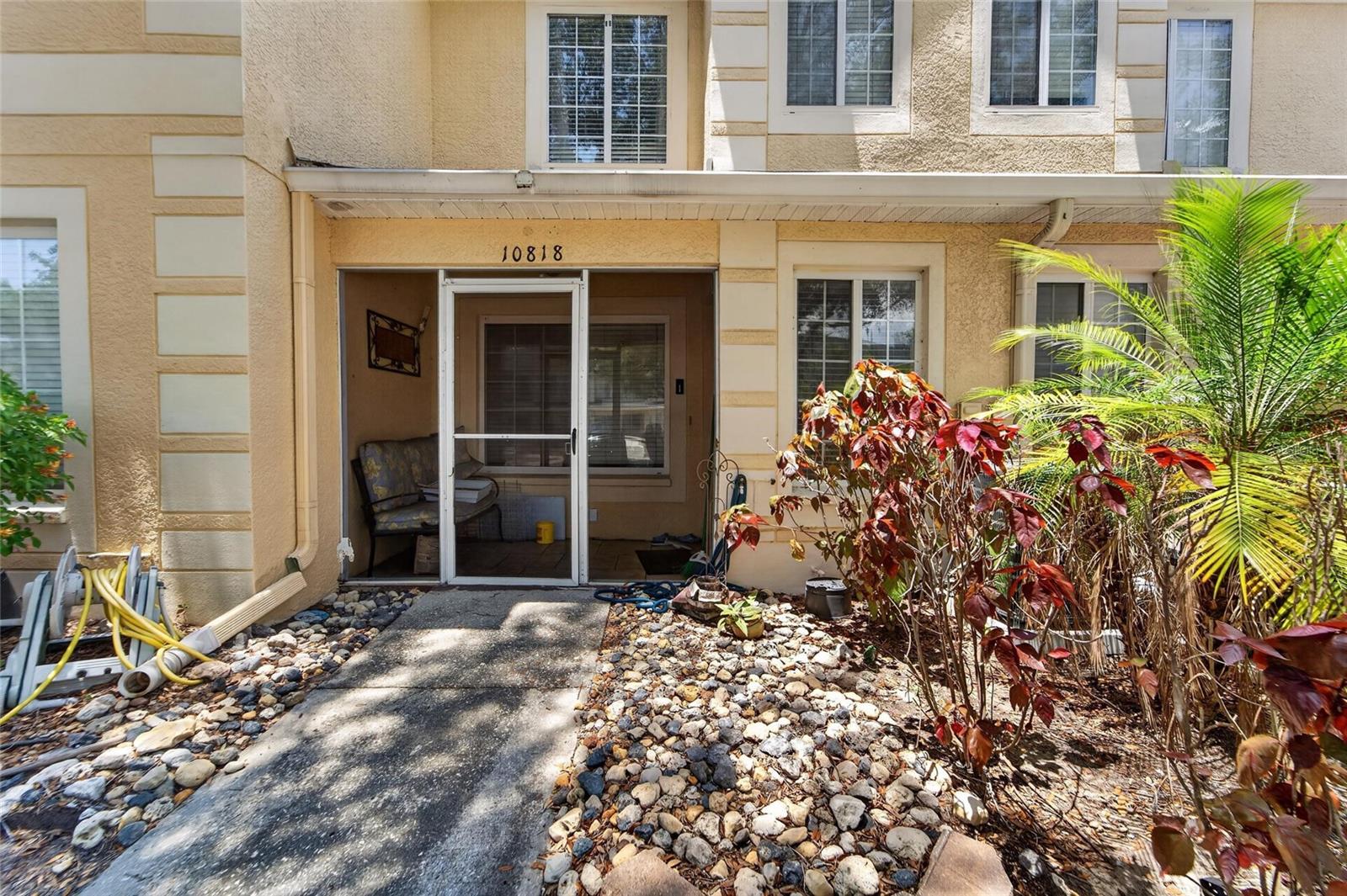 Photo of 10818 BRICKSIDE COURT RIVERVIEW FL 33579