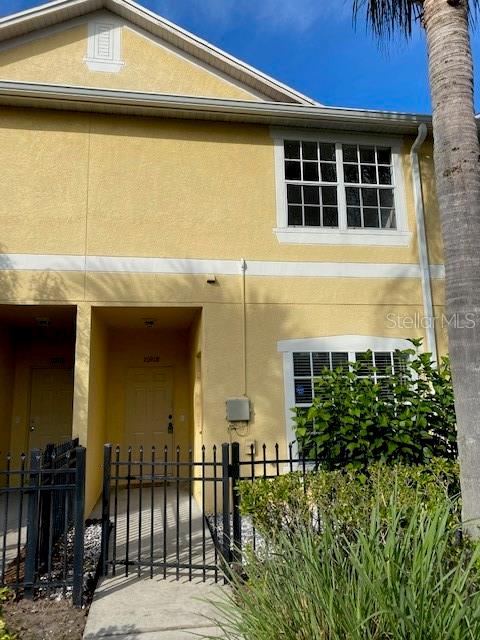 Photo of 10918 WINTER CREST DRIVE RIVERVIEW FL 33569