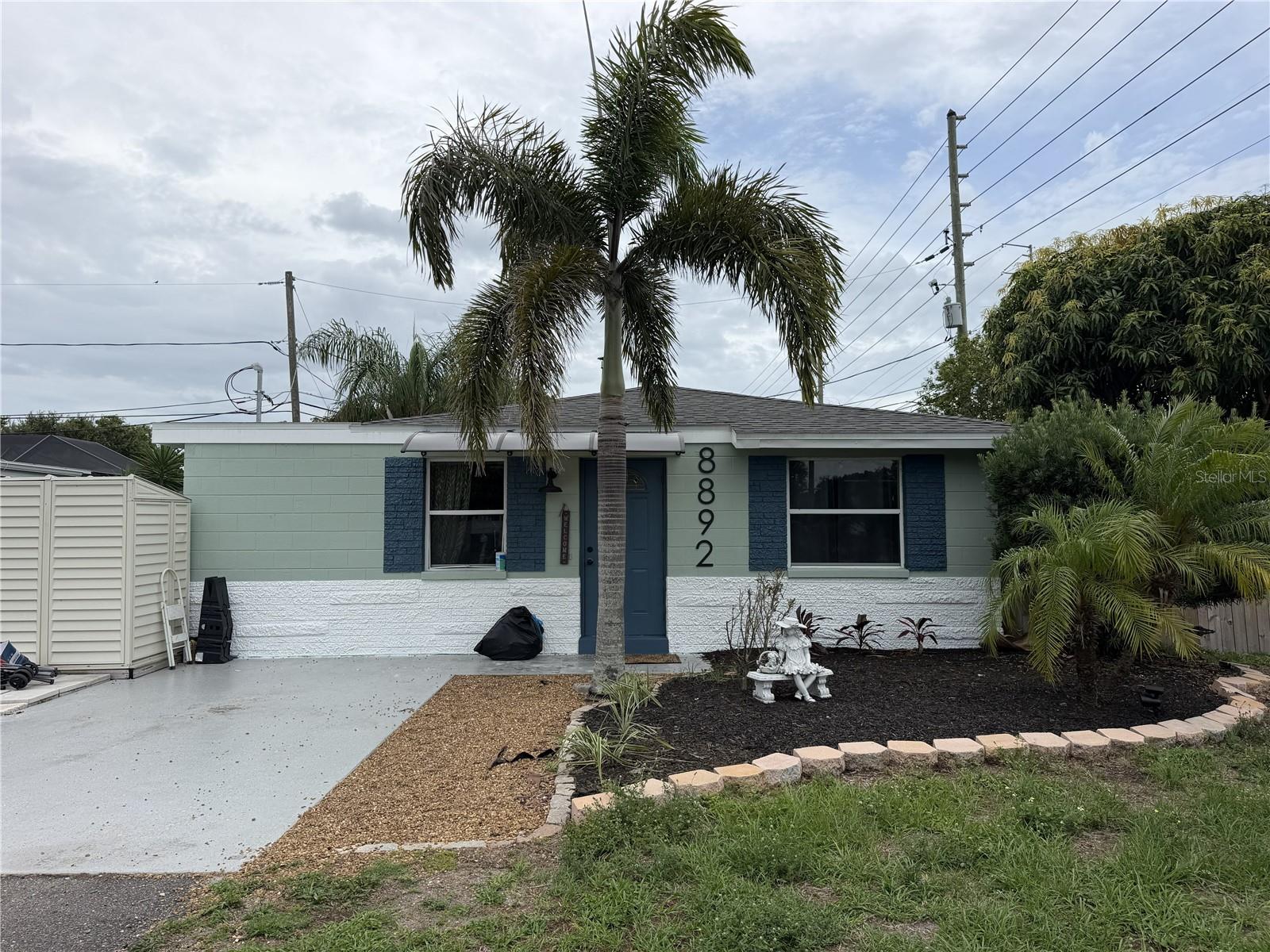 Photo of 8892 79TH PLACE SEMINOLE FL 33777