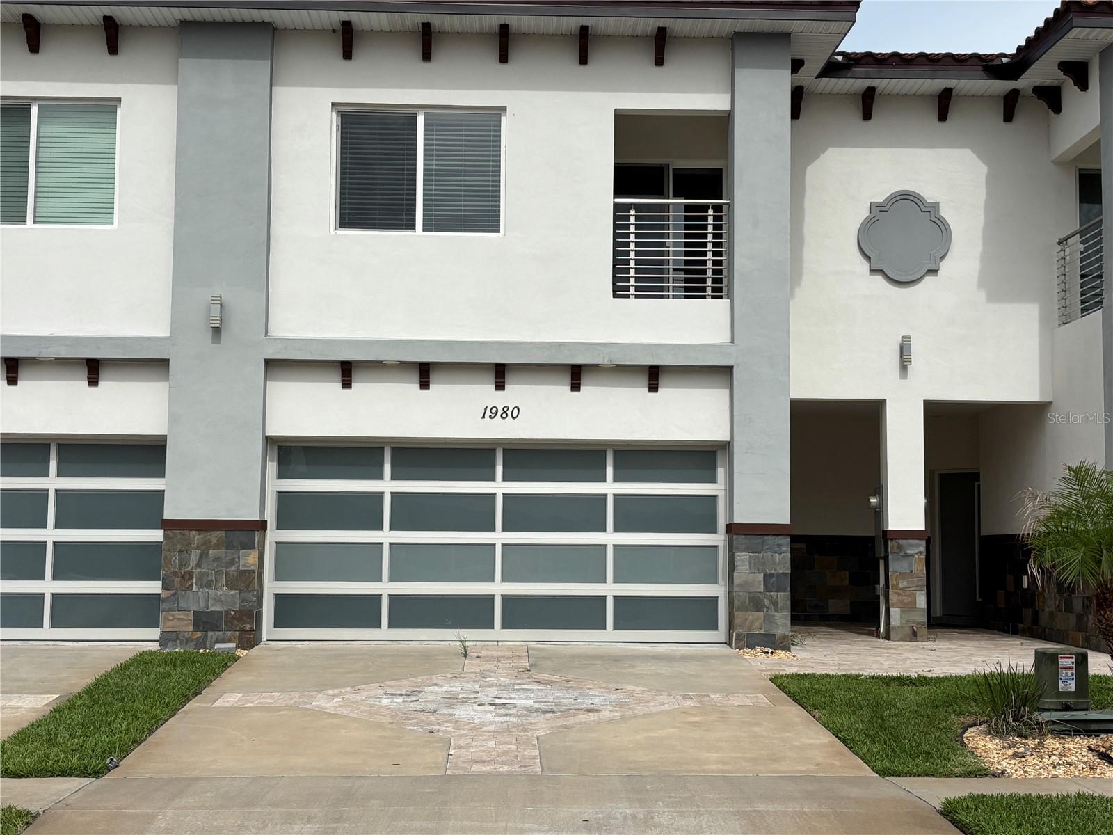 Photo of 1980 GREENBRIAR TERRACE DAVENPORT FL 33837