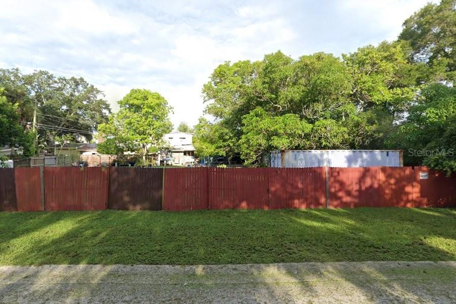Photo of 00 N 3RD STREET ST PETERSBURG FL 33702