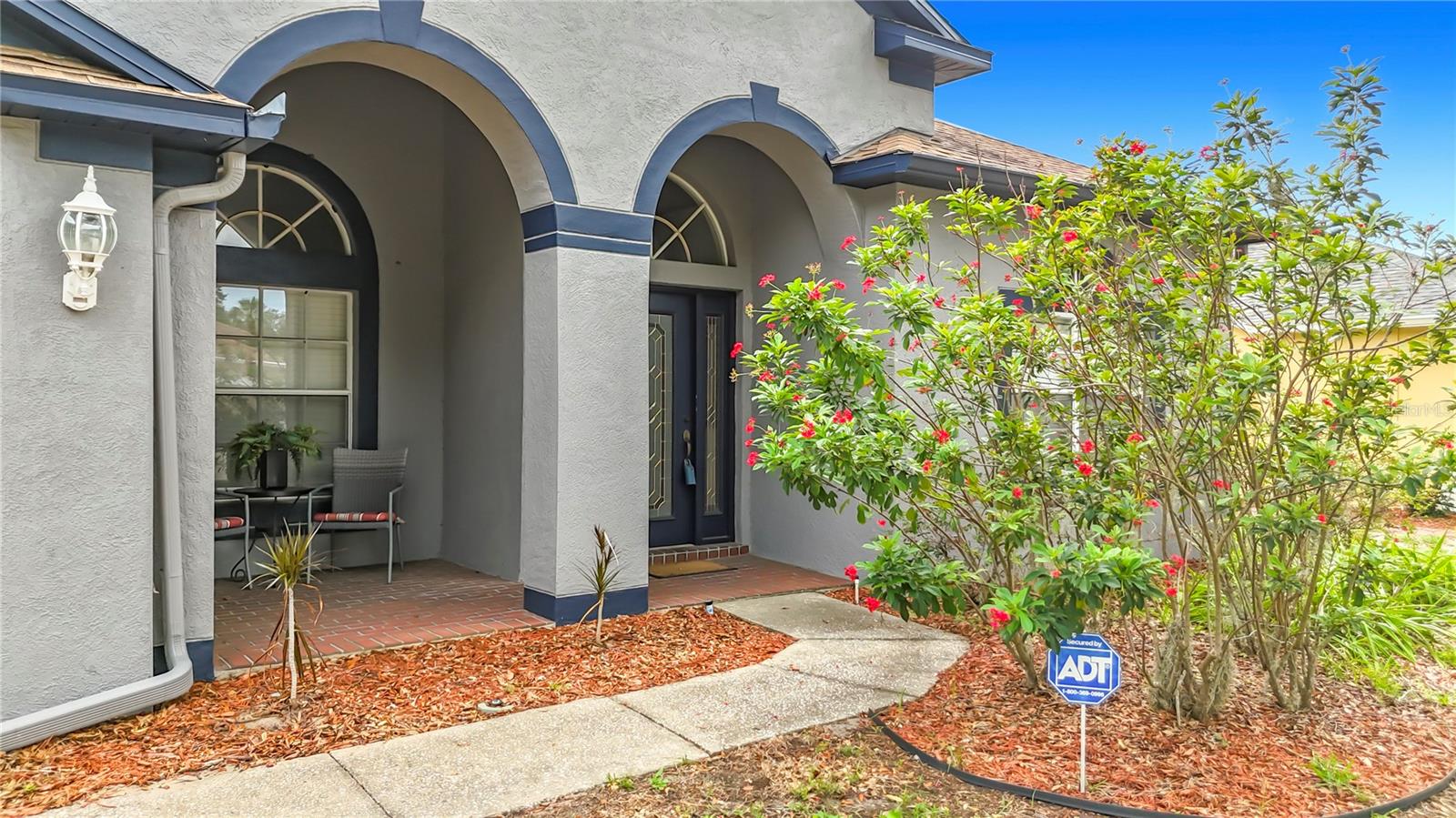 Photo of 11607 GROVE ARCADE DRIVE RIVERVIEW FL 33569