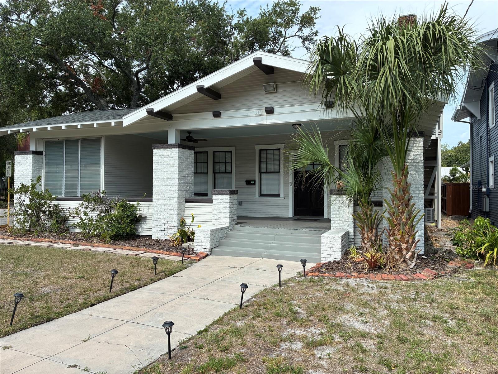 Photo of 611 S WILLOW AVENUE TAMPA FL 33606