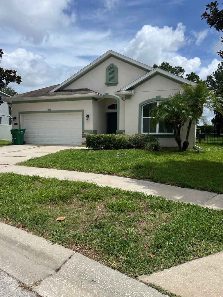 Photo of 7926 STONEY HILL DRIVE WESLEY CHAPEL FL 33545