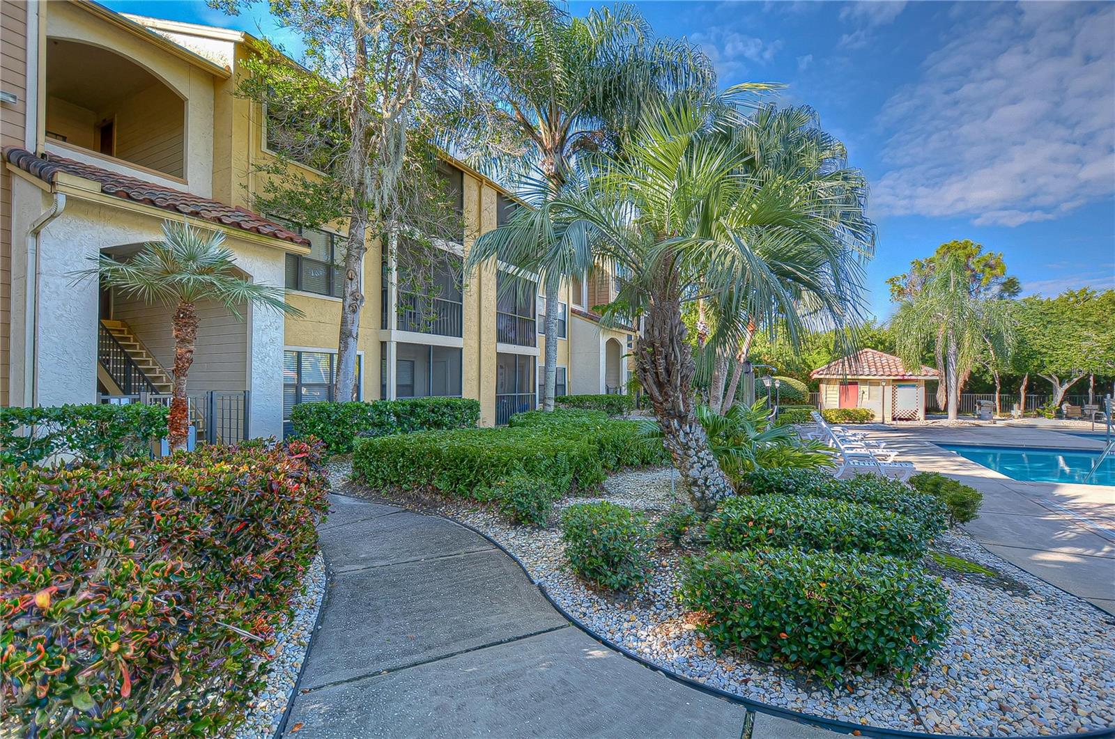 Photo of 11901 4TH STREET #4206 ST PETERSBURG FL 33716