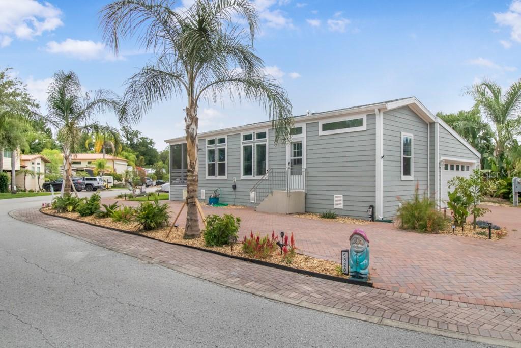 Photo of 6820 AMANDA VISTA CIRCLE LAND O LAKES FL 34637