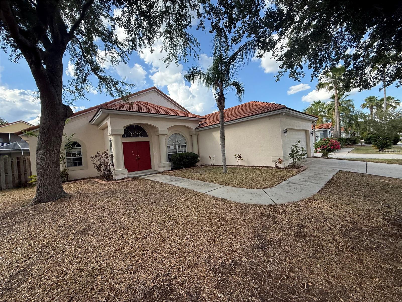 Photo of 1310 BRENTWOOD HILLS BOULEVARD BRANDON FL 33511