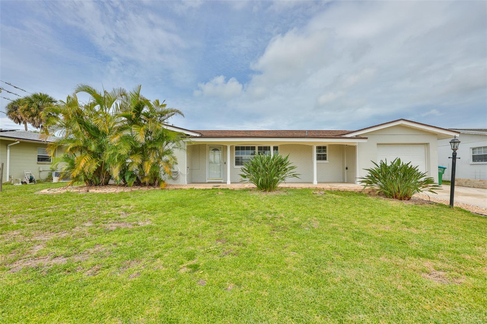 Photo of 7824 115TH STREET SEMINOLE FL 33772