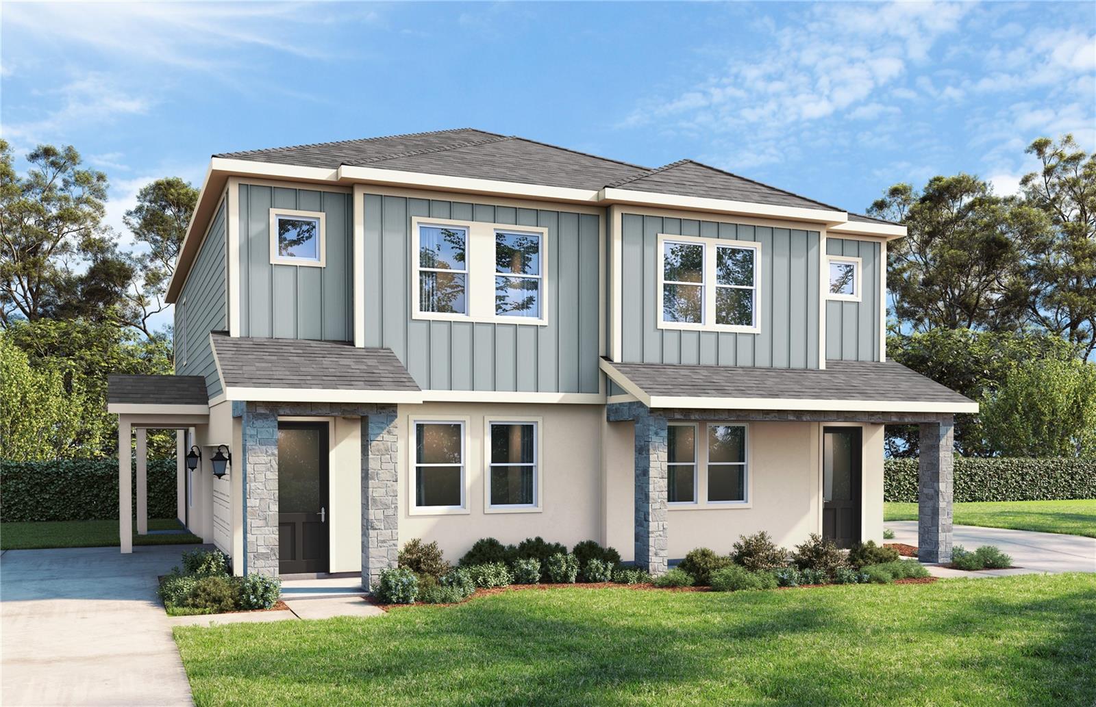 Photo of 616 SILVER STREAM COURT BRANDON FL 33511