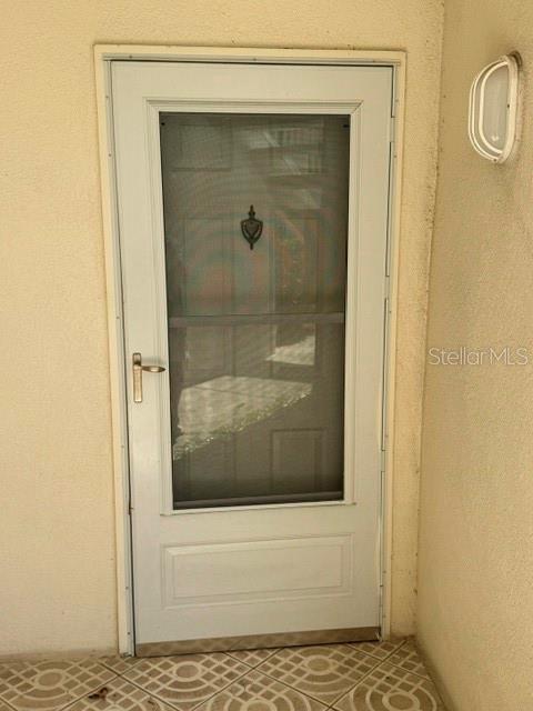 Photo of 6035 BAHIA DEL MAR BOULEVARD #145 ST PETERSBURG FL 33715