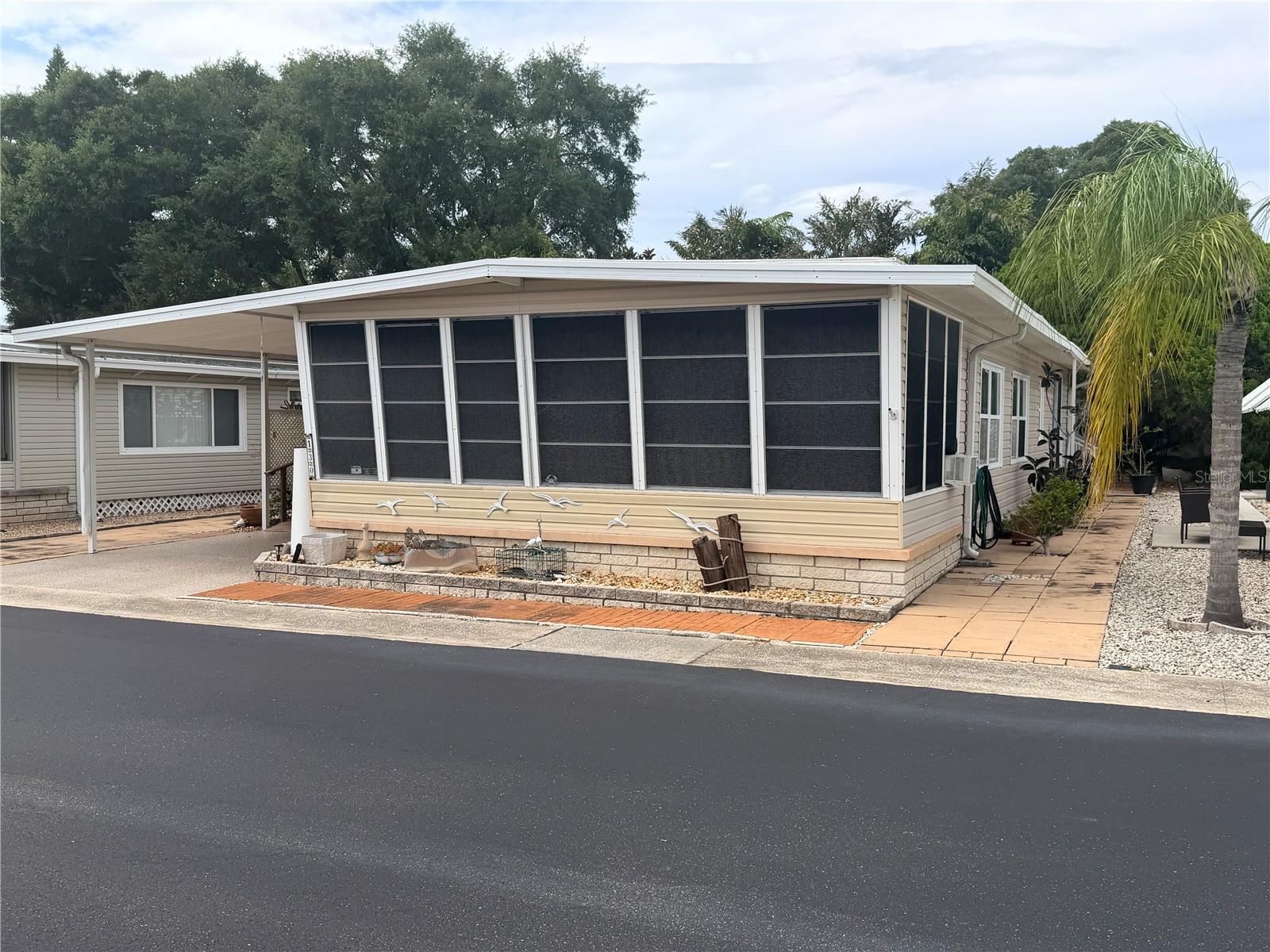 Photo of 3301 ALT 19 #130 DUNEDIN FL 34698