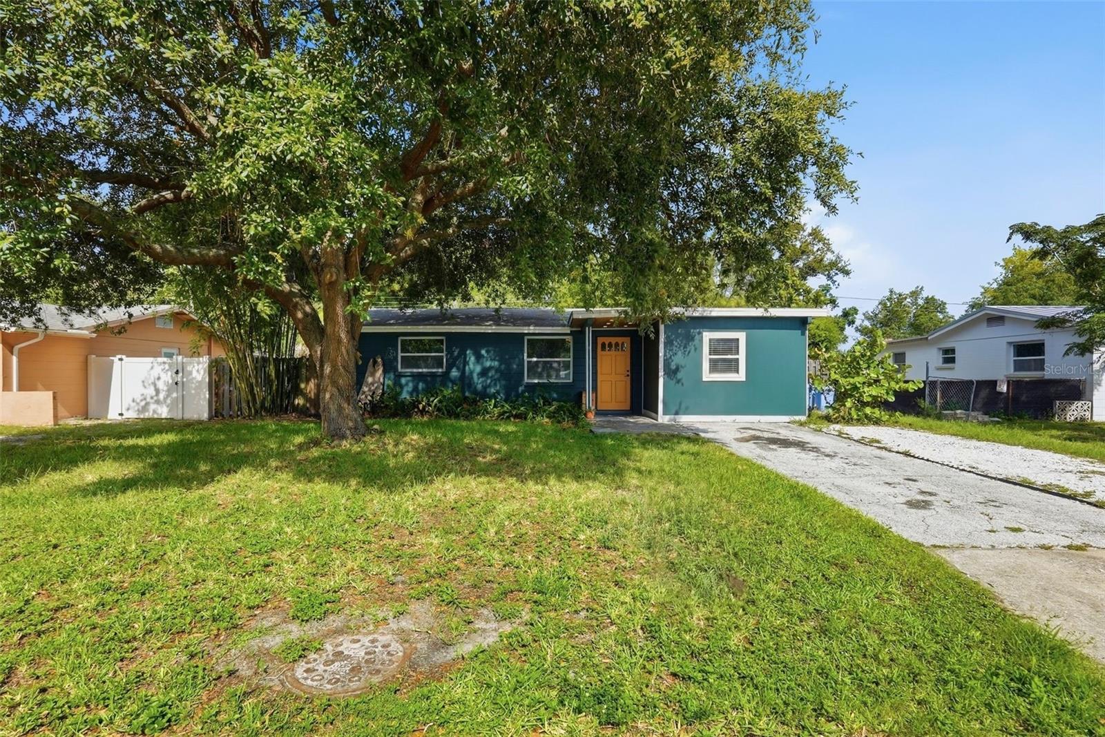 Photo of 10060 56TH STREET PINELLAS PARK FL 33782