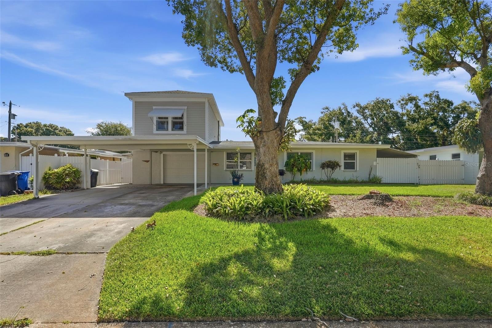 Photo of 3151 56TH STREET ST PETERSBURG FL 33710