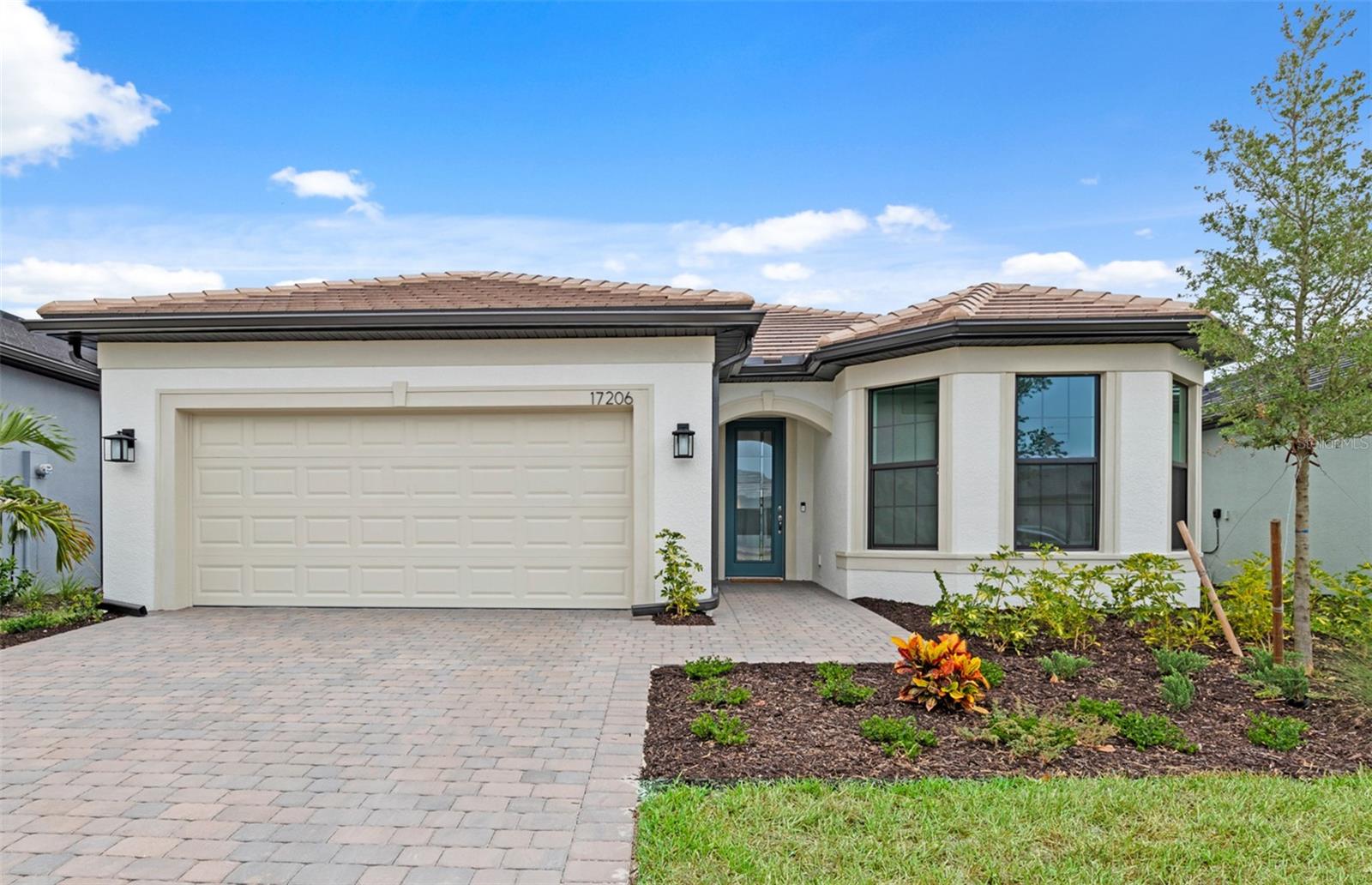Photo of 17117 MOONFLOWER DRIVE VENICE FL 34293