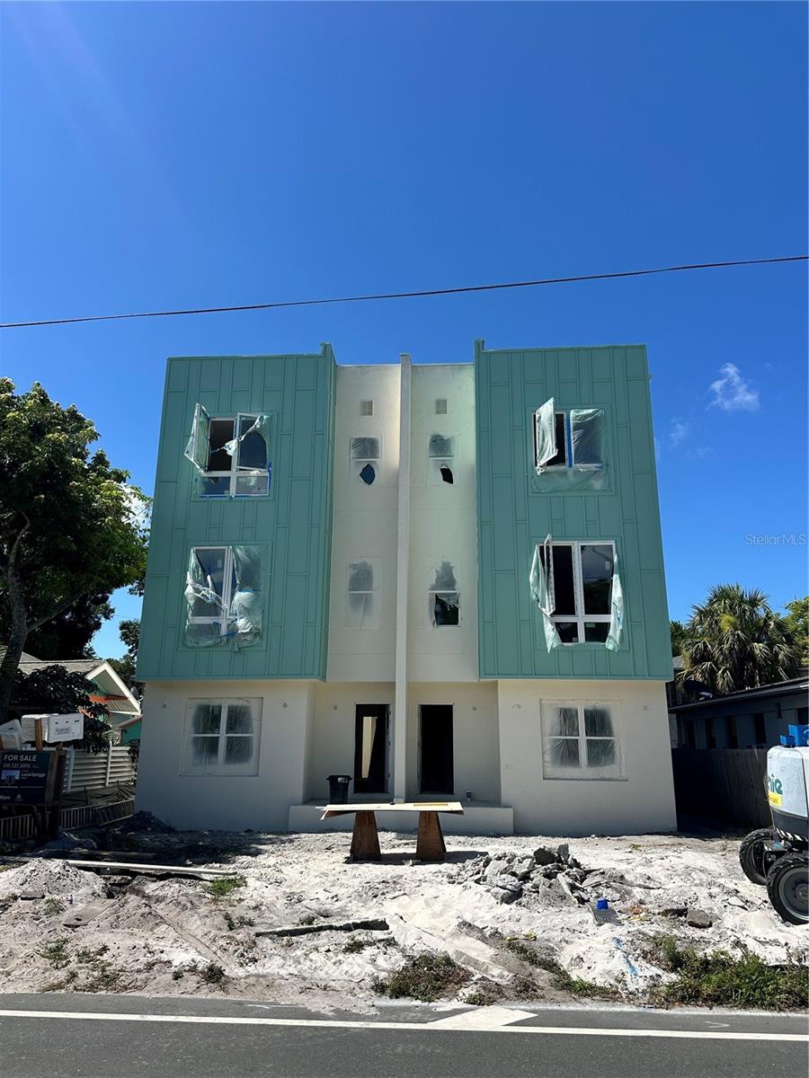 Photo of 2144 5TH AVENUE ST PETERSBURG FL 33713