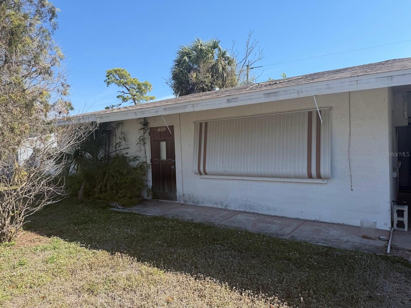 Photo of 5805 18TH STREET BRADENTON FL 34207