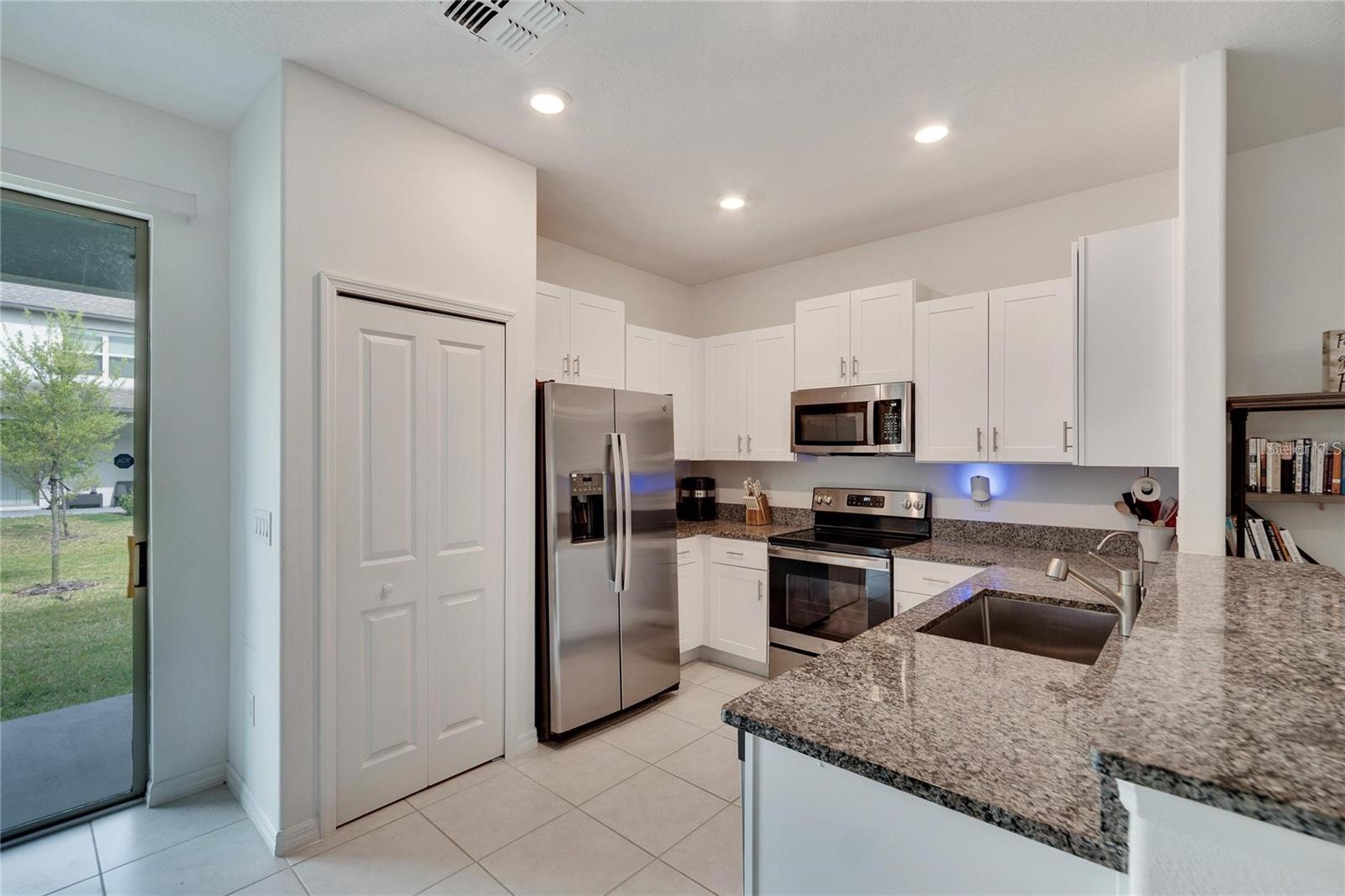 Photo of 14444 EDITORS NOTE STREET SUN CITY CENTER FL 33573