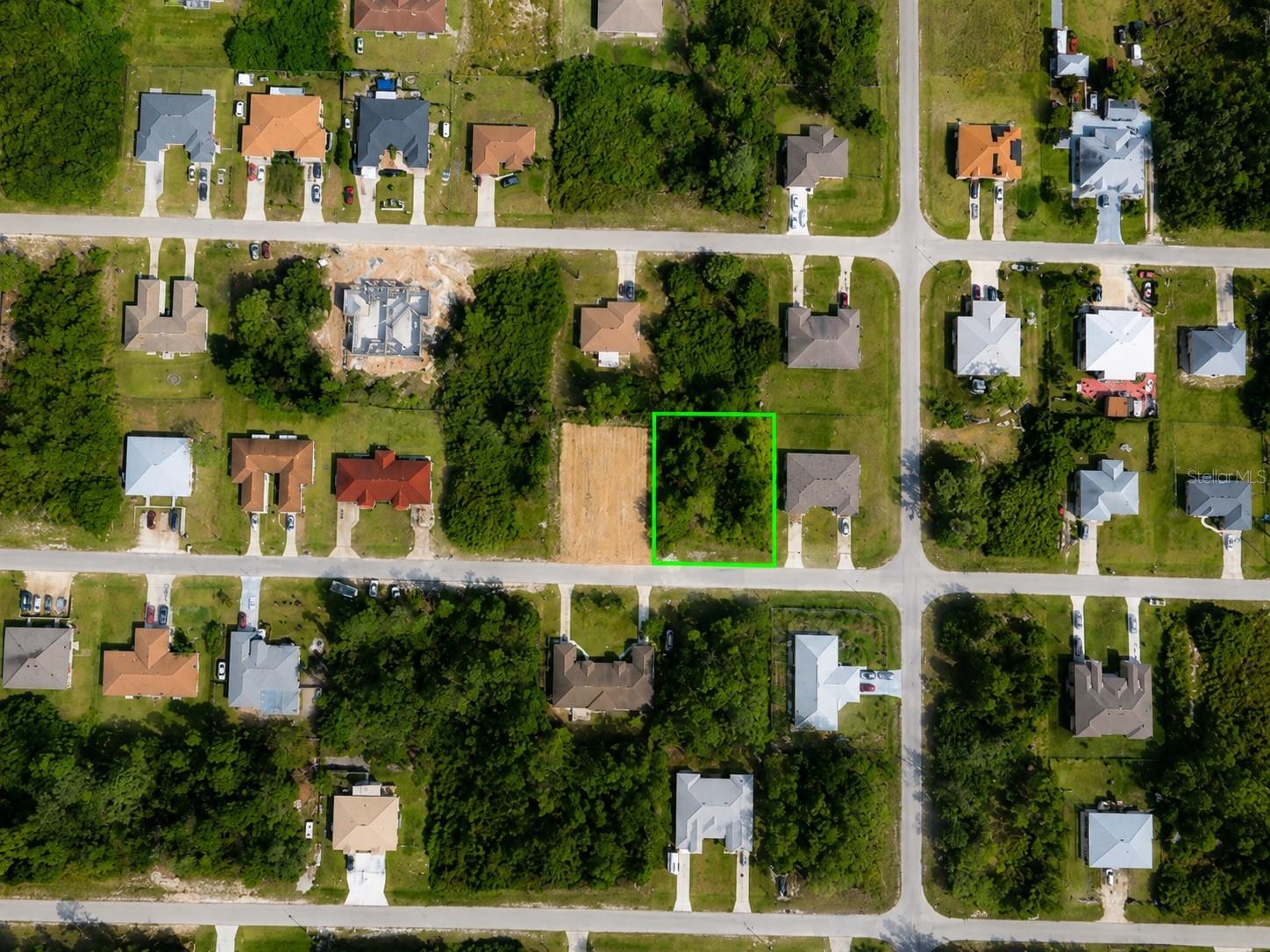 Photo of 5204/5206 27TH ST SW LEHIGH ACRES FL 33973
