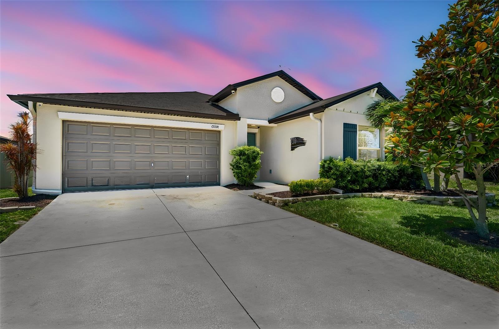 Photo of 6388 SPIDER LILY WAY NEW PORT RICHEY FL 34653