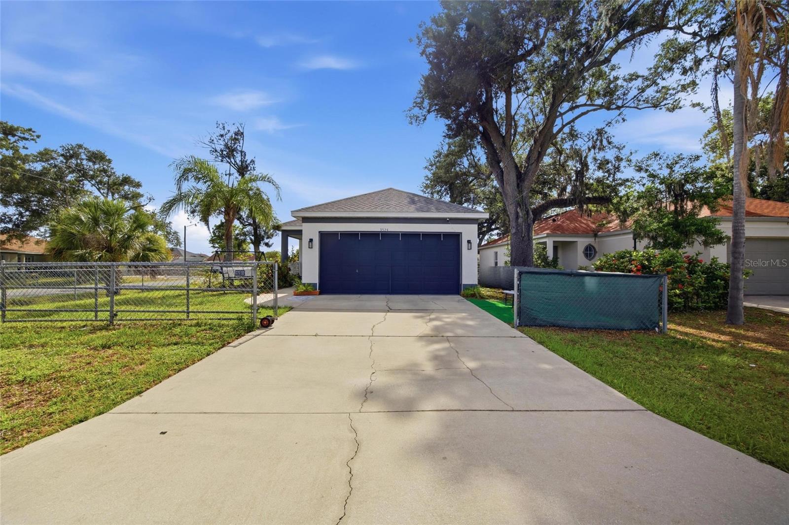 Photo of 3524 17TH STREET COURT BRADENTON FL 34208