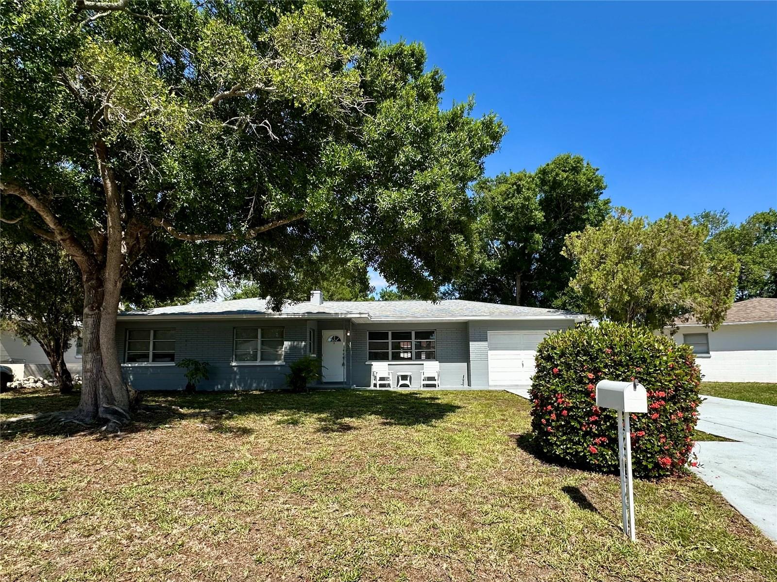Photo of 4917 99TH STREET ST PETERSBURG FL 33708