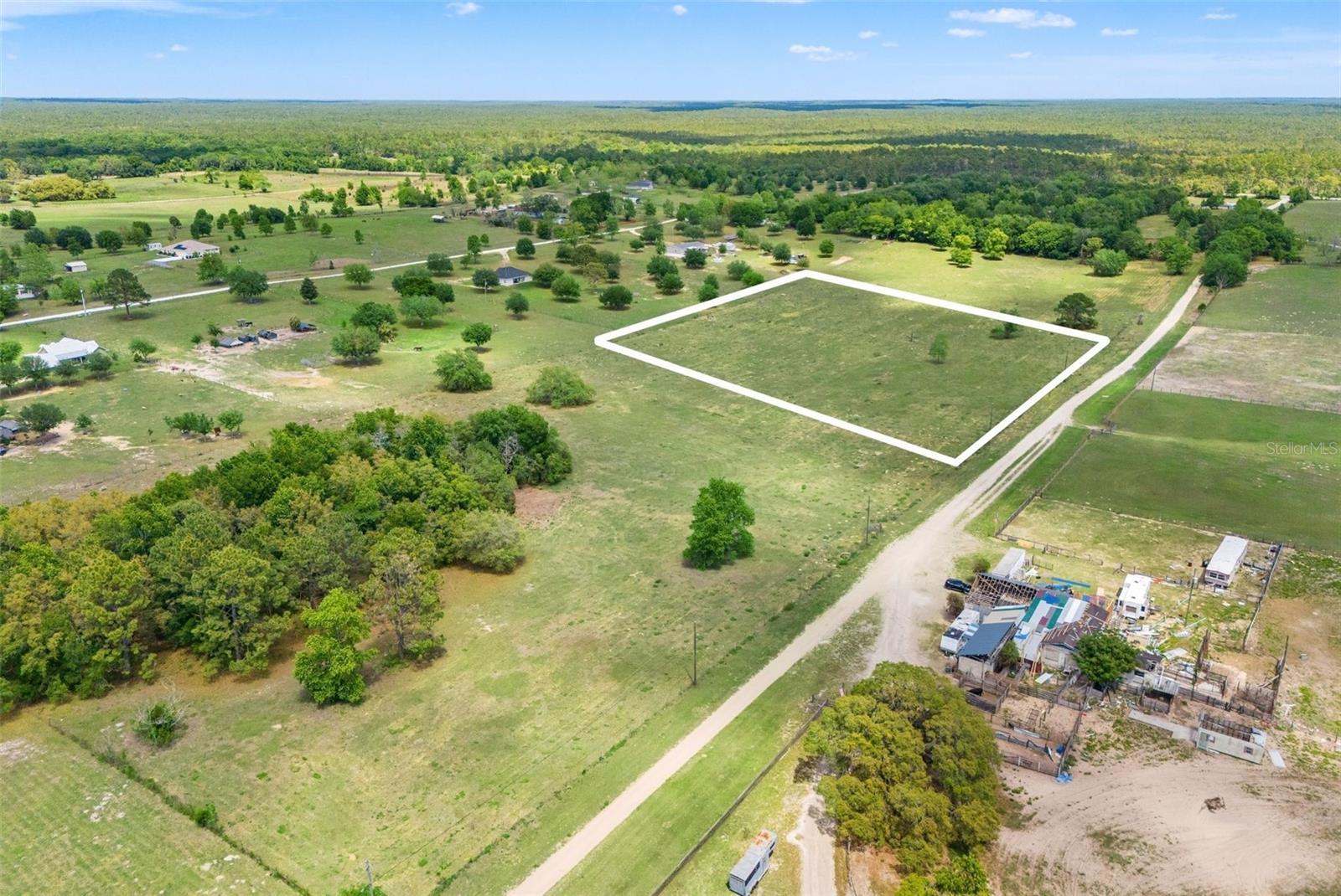 Photo of 1371 W SUNTURF STREET LECANTO FL 34461