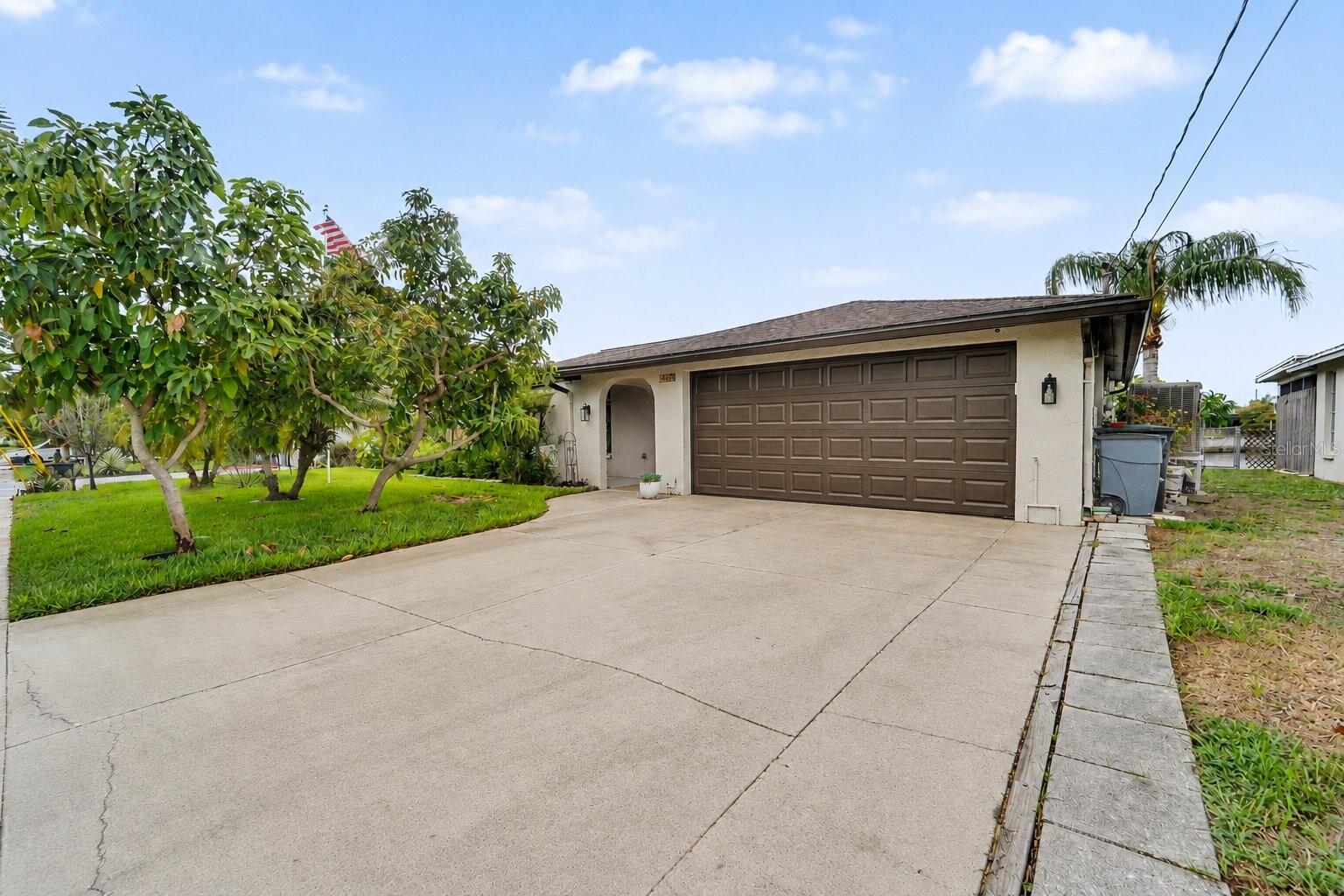 Photo of 5736 MELALEUCA DRIVE #22 HOLIDAY FL 34690