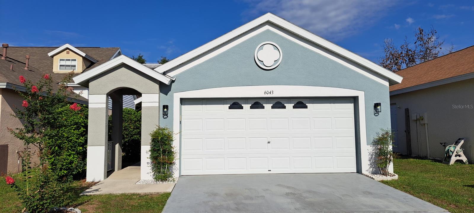Photo of 6043 POINTE PLEASANT BOULEVARD WESLEY CHAPEL FL 33545