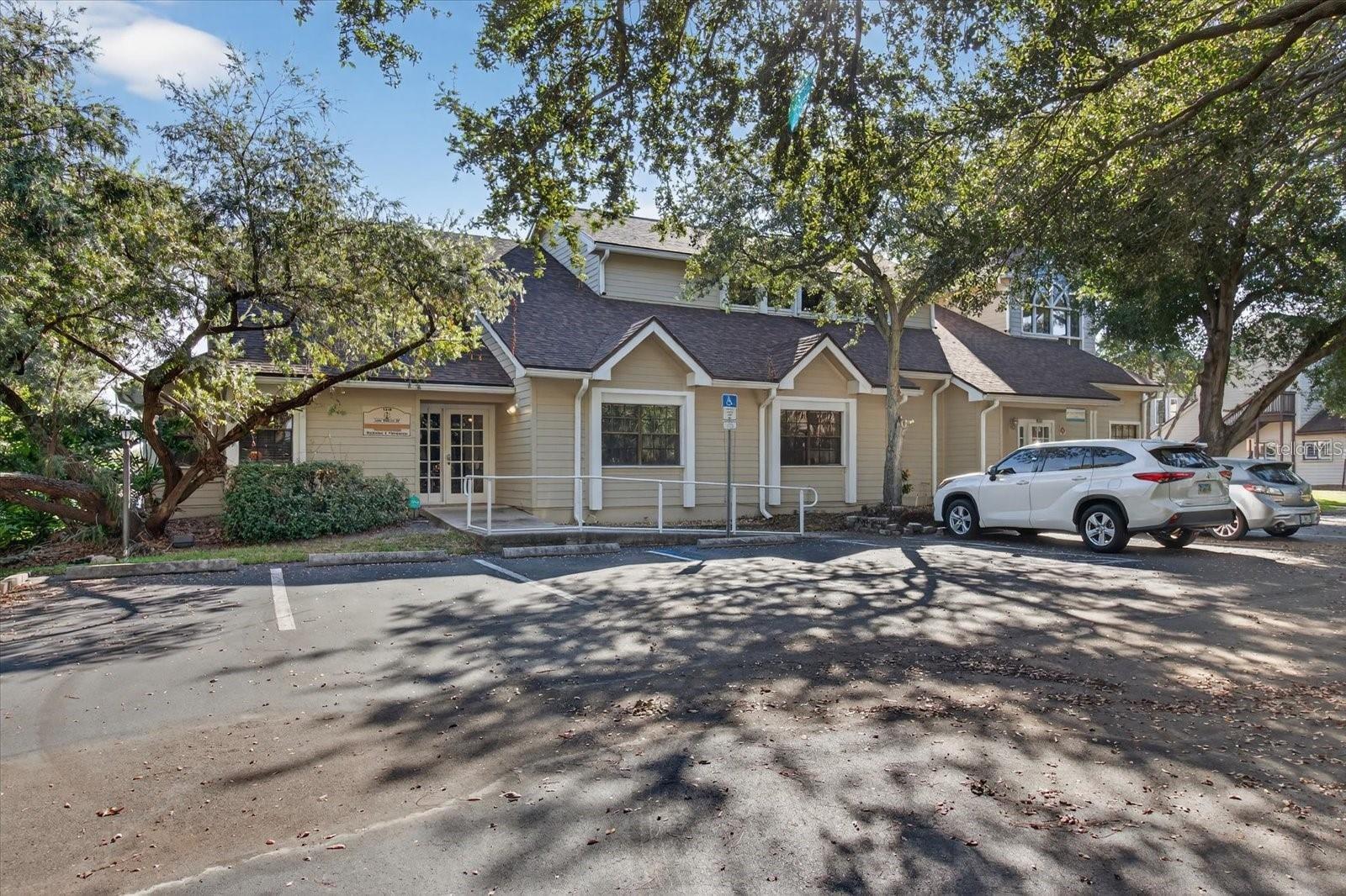 Photo of 10225 ULMERTON ROAD #12B LARGO FL 33771