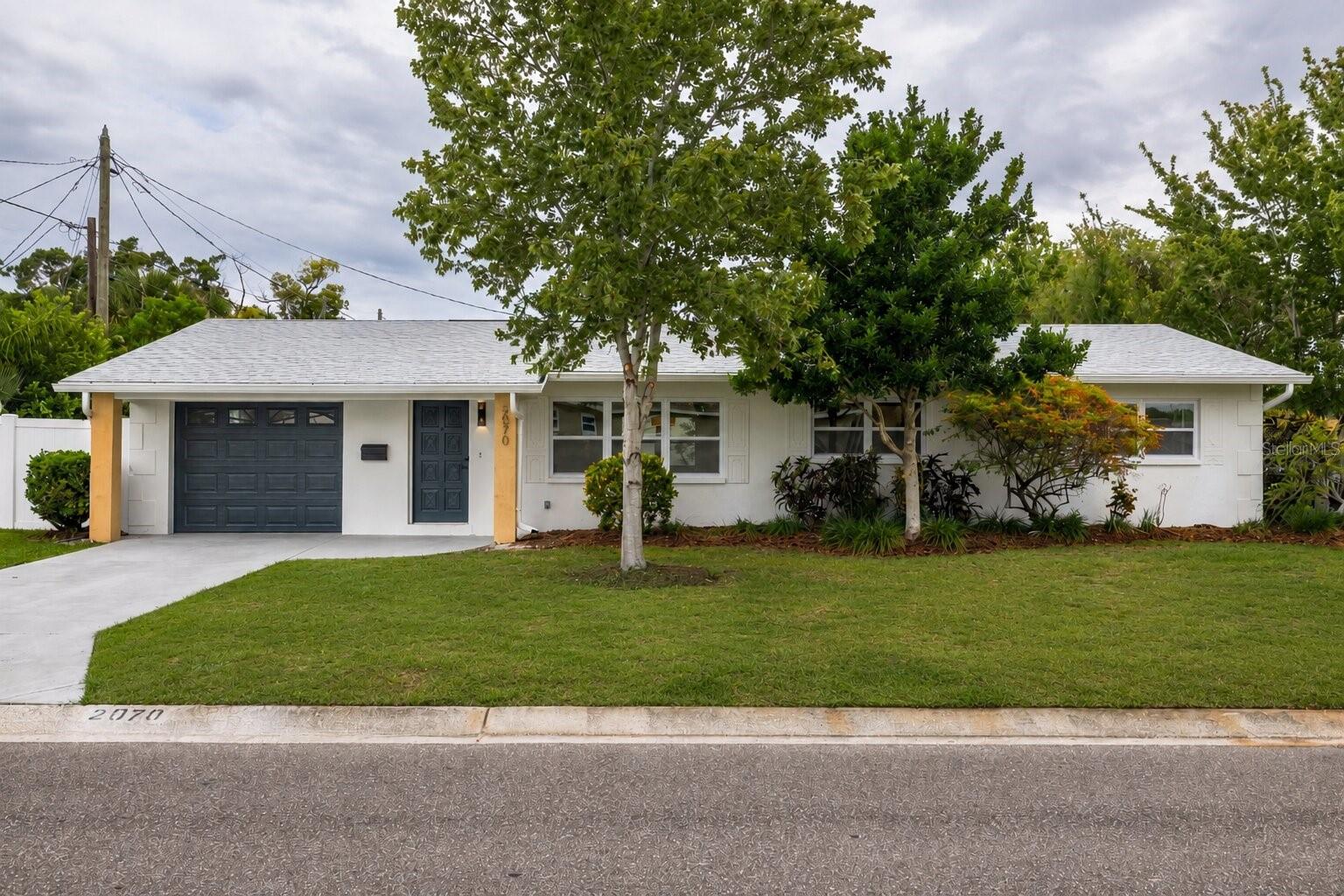 Photo of 2070 55TH STREET ST PETERSBURG FL 33710