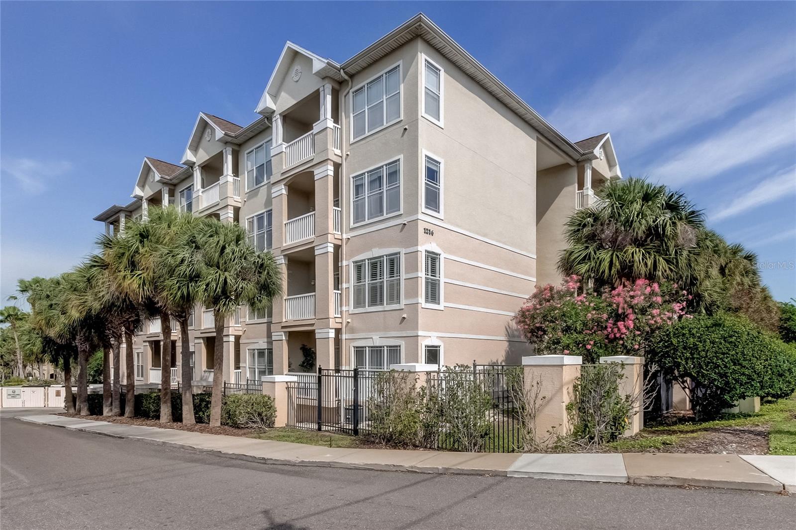 Photo of 1216 S MISSOURI AVENUE #220 CLEARWATER FL 33756