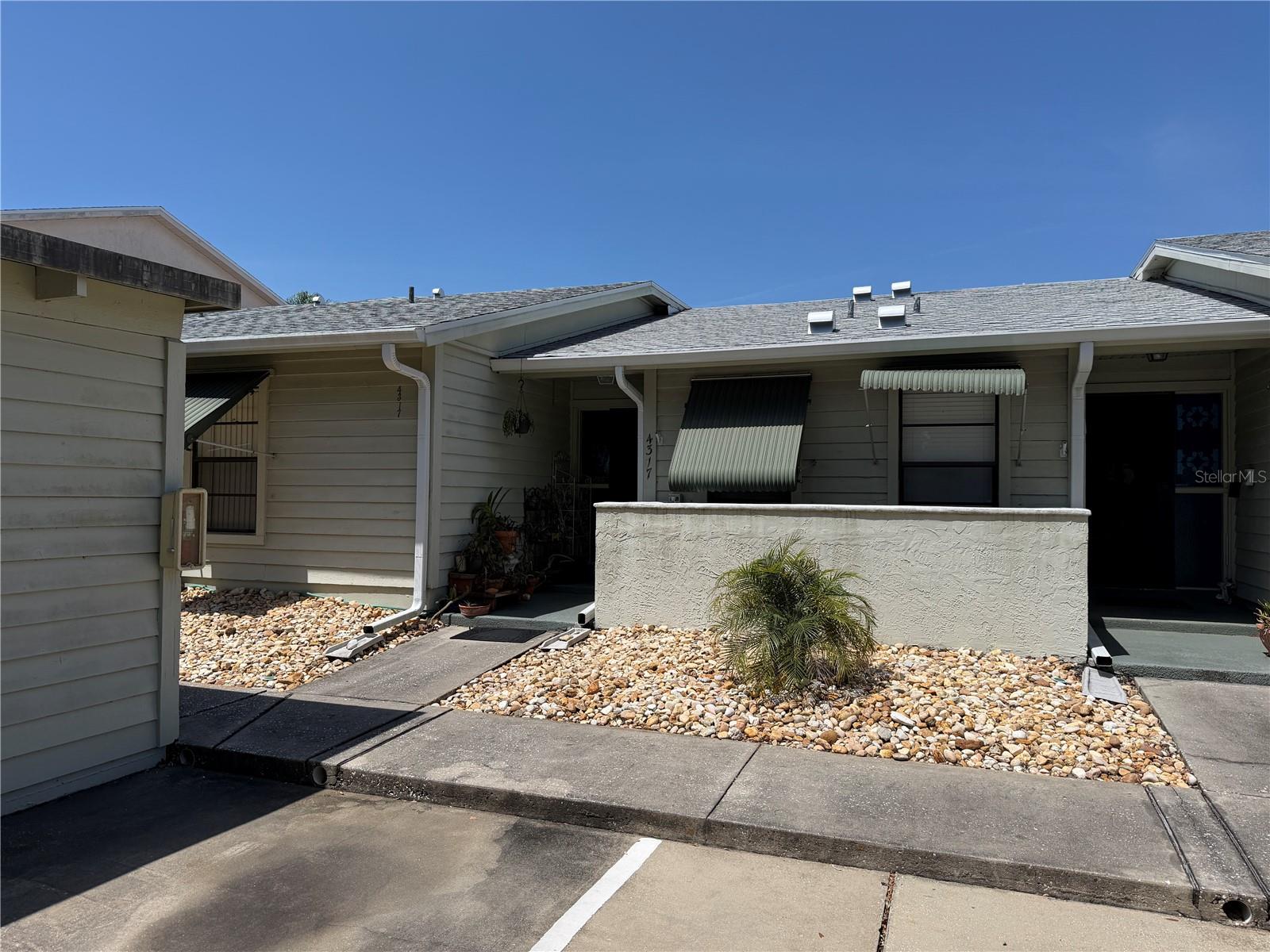 Photo of 4317 TIBURON DRIVE NEW PORT RICHEY FL 34655