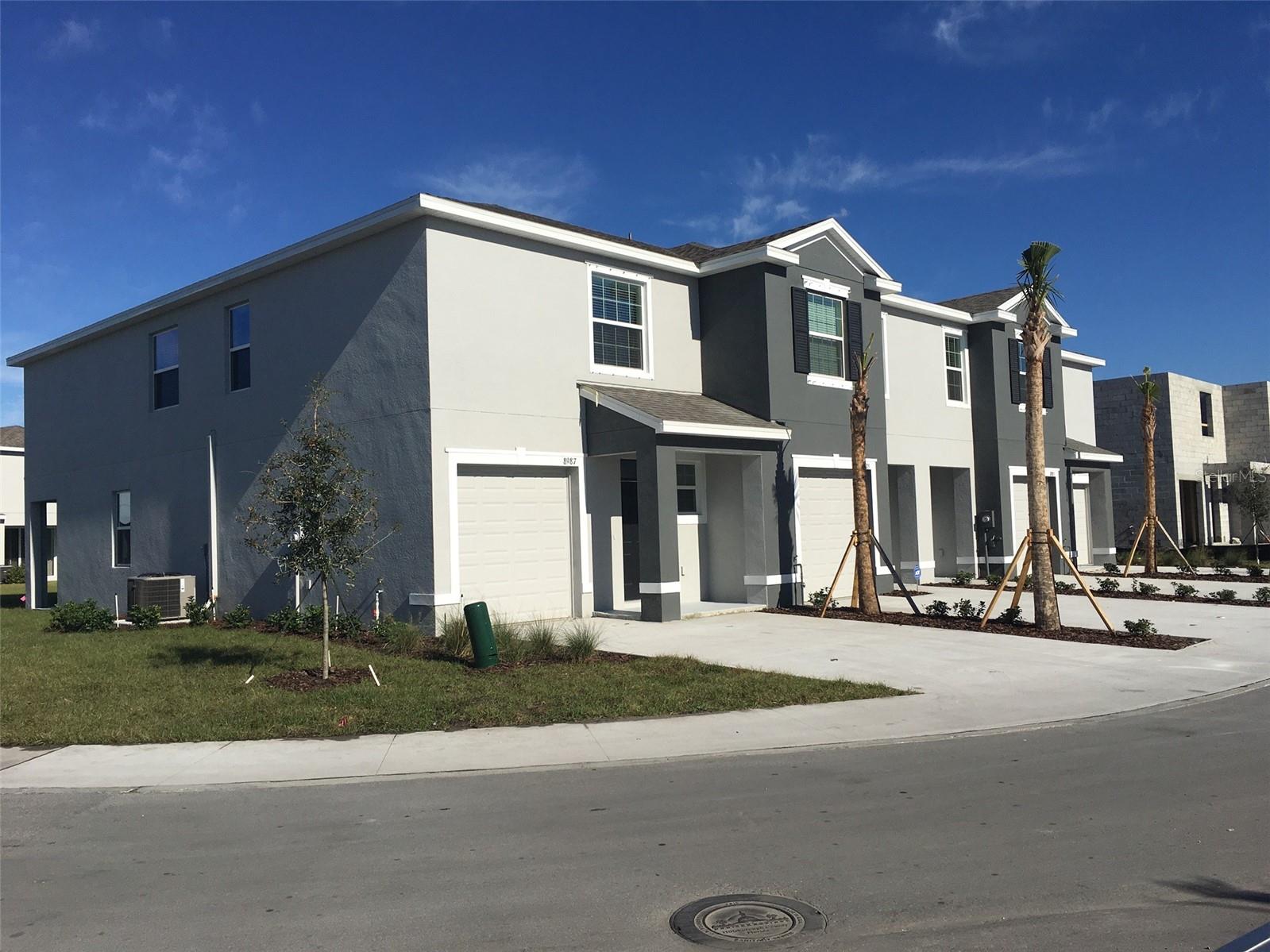 Photo of 8987 INDIGO TRAIL LOOP RIVERVIEW FL 33578