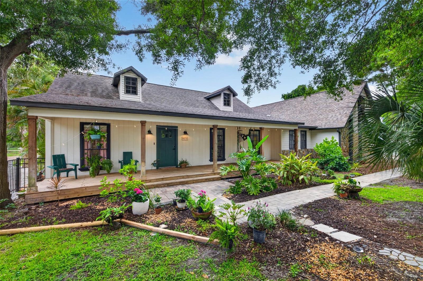 Photo of 6070 66TH AVENUE PINELLAS PARK FL 33781