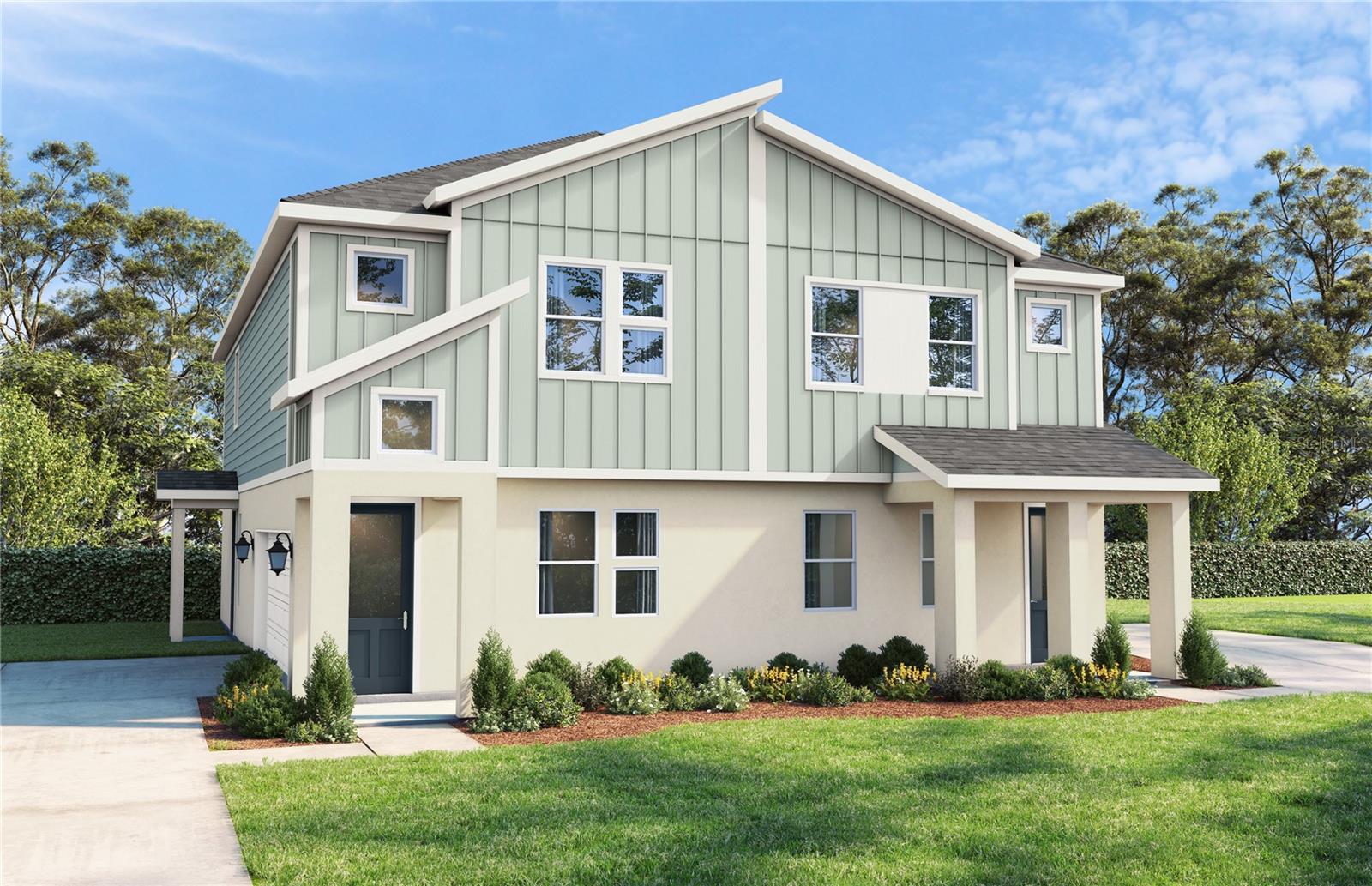 Photo of 607 SILVER STREAM COURT BRANDON FL 33511