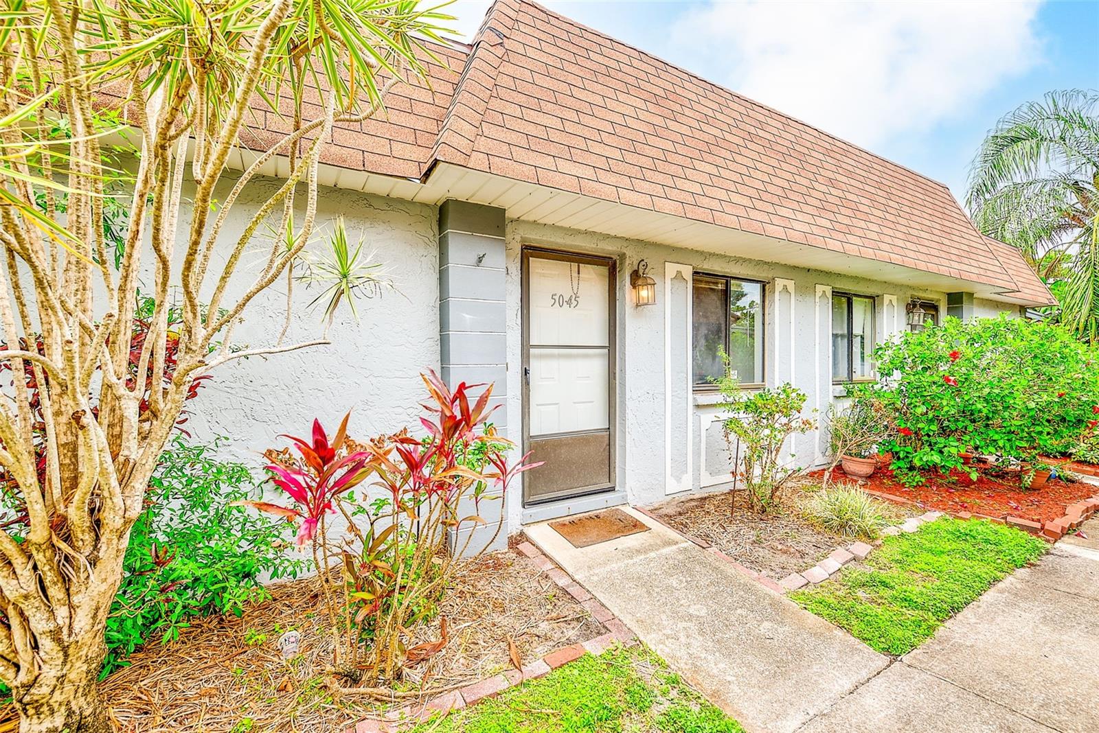Photo of 5045 70TH PLACE #5045 PINELLAS PARK FL 33781