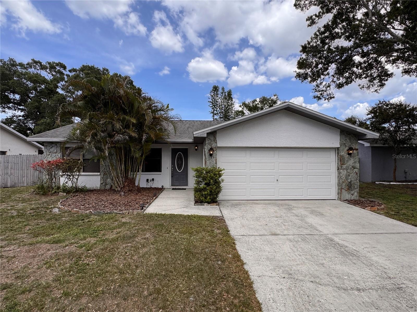Photo of 9289 92ND WAY SEMINOLE FL 33777